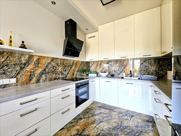 mieszkanie na sprzedaż 47m2 mieszkanie Warszawa, Wilanów, Zdrowa