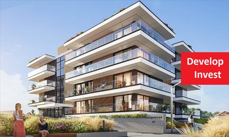 mieszkanie na sprzedaż 77m2 mieszkanie Busko-Zdrój, Ludwika Waryńskiego