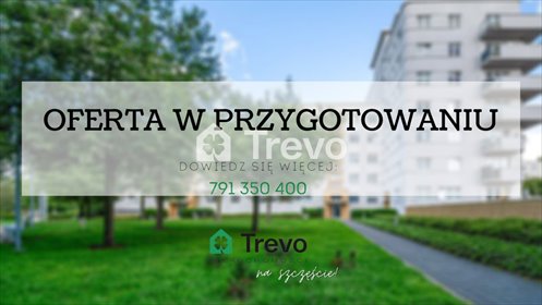 mieszkanie na sprzedaż 37m2 mieszkanie Gdańsk, Osowa, Eugeniusza Kwiatkowskiego