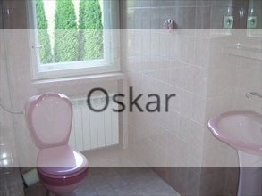 Dom na wynajem Michałów-Reginów 140m2 Foto 6