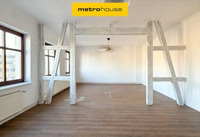 mieszkanie na sprzedaż 68m2 mieszkanie Toruń, Grudziądzka