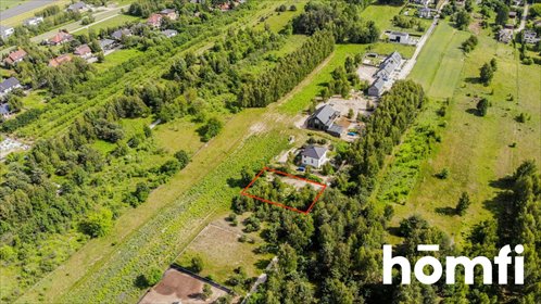 działka na sprzedaż 999m2 działka Łódź, Bałuty, Łagiewnicka