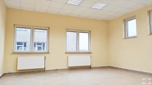 Lokale usługowe 58 m² w Widzewie, świetna komunikacja! polecam! lokal użytkowy Łódź, Widzew