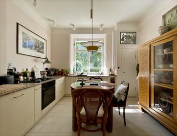 mieszkanie na wynajem 80m2 mieszkanie Warszawa, Śródmieście Południowe