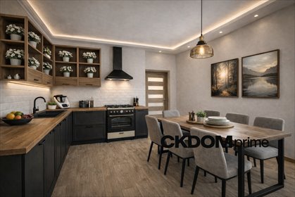 Inwestycyjne 2 pokoje przy UTH w Radomiu mieszkanie Radom, Rodziny Winczewskich