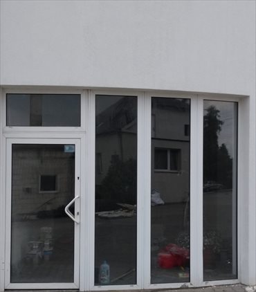 Magazyn na wynajem Luboń 440m2 Foto 1