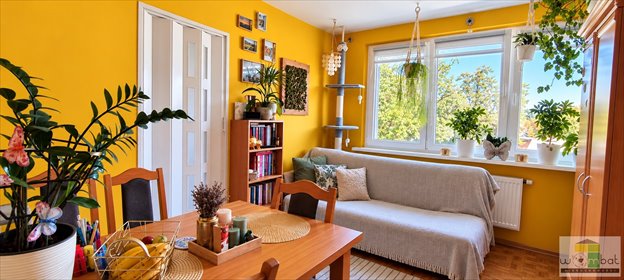 Kawalerka 27,68 m² z osobną kuchnią - zapraszam mieszkanie Świdnica