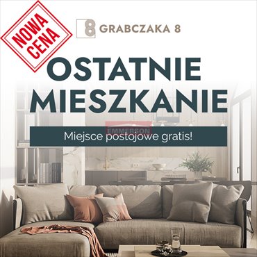 mieszkanie na sprzedaż 120m2 mieszkanie Kraków, Górka Narodowa, Górka Narodowa