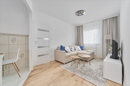 mieszkanie na wynajem 58m2 mieszkanie Wrocław, Pilczyce, Pilczyce, Gwarecka