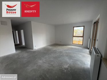 mieszkanie na sprzedaż 68m2 mieszkanie Gdańsk, Letnica, Aleksandra Rożankowskiego