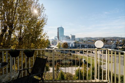 mieszkanie na wynajem 76m2 mieszkanie Gdańsk, Przymorze Małe, Słowiańska