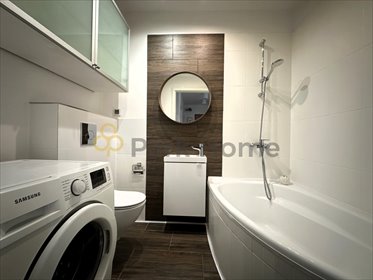 mieszkanie na sprzedaż 48m2 mieszkanie Leszno, Wieniawa