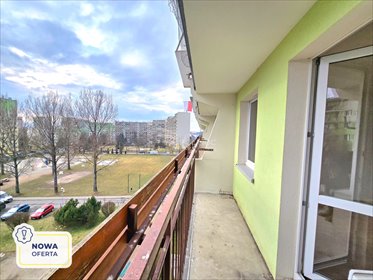 mieszkanie na sprzedaż 65m2 mieszkanie Jelenia Góra, Zygmunta Noskowskiego
