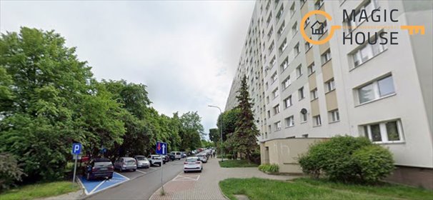 mieszkanie na sprzedaż 43m2 mieszkanie Gdańsk, Żabianka, Gospody