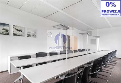 lokal użytkowy na wynajem 34m2 lokal użytkowy Warszawa, Ochota, Szczęśliwicka