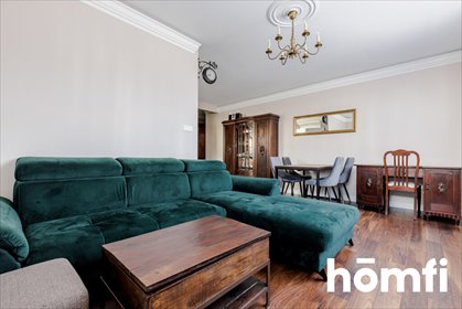 mieszkanie na sprzedaż 72m2 mieszkanie Warszawa, Białołęka, Henryków, Krokwi