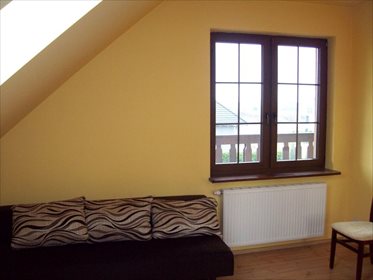Dom na wynajem Kiełczów 184m2 Foto 5