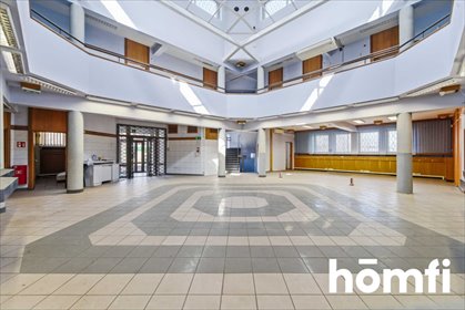 Do sprzedania unikalny obiekt biurowo-usługowy 970 m² z garażem lokal użytkowy Siemianowice Śląskie, Michałkowice, Kościelna