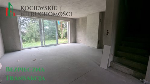 dom na sprzedaż 130m2 dom Wielgłowy