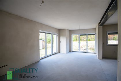 dom na sprzedaż 130m2 dom Piotrowo