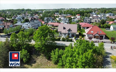 Przestronny dom 144 m2 z garażem i tarasem w Brodnicy dom Brodnica, Zakątek