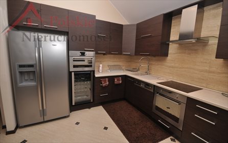 Dom na wynajem Gdańsk, Zakoniczyn, Baśniowa 170m2 Foto 6