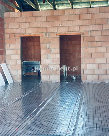 Lokal użytkowy na sprzedaż MYSŁOWICE, MORGI, MORGI 335m2 Foto 6