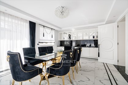 dom na wynajem 260m2 dom Kraków, Wola Justowska, Wola Justowska, Królowej Jadwigi