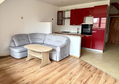 mieszkanie na sprzedaż 62m2 mieszkanie Brzeg