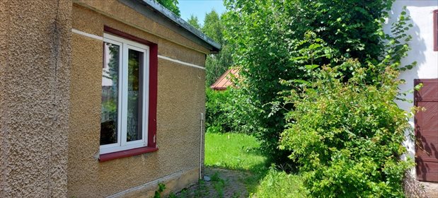 Dom na sprzedaż Żółkiewka-Osada 110m2 Foto 2
