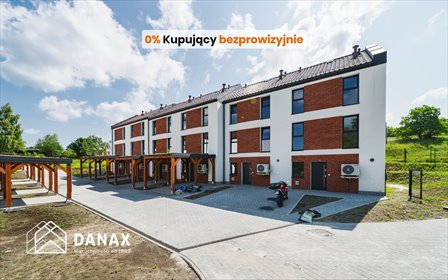 mieszkanie na sprzedaż 110m2 mieszkanie Kraków, Dębniki, Sidzina, Zofii Nałkowskiej