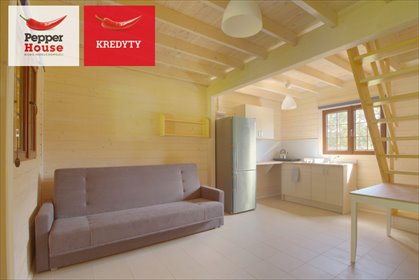 dom na sprzedaż 230m2 dom Junoszyno