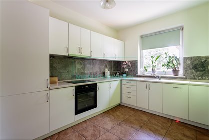 dom na sprzedaż 115m2 dom Grodzisk Mazowiecki