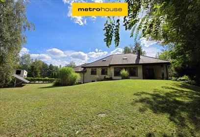 dom na sprzedaż 170m2 dom Grabanów-Kolonia