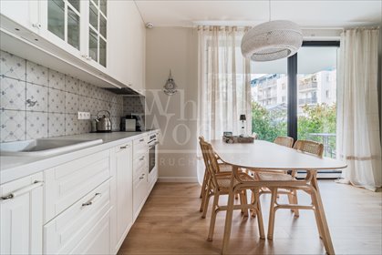 mieszkanie na wynajem 60m2 mieszkanie Sopot, Dolny, Stefana Okrzei