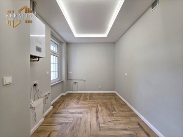 mieszkanie na sprzedaż 33m2 mieszkanie Jelenia Góra, Śródmieście, Pijarska