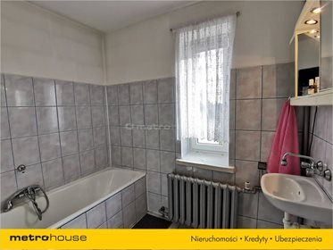 Dom na sprzedaż Skurów, Grójec 224m2 Foto 6