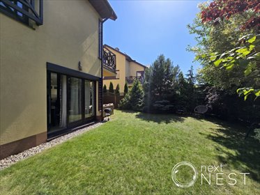 mieszkanie na sprzedaż 67m2 mieszkanie Nowa Wola