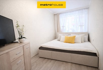 mieszkanie na sprzedaż 38m2 mieszkanie Ruda Śląska, Sasanek