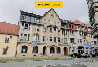 Lokal 78 m² pod działalność lub inwestycję - polecam! lokal użytkowy Kłodzko, Lutycka