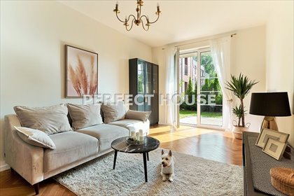 mieszkanie na sprzedaż 46m2 mieszkanie Poznań, Zieliniec