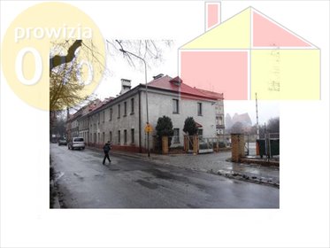 lokal użytkowy na sprzedaż 2159m2 lokal użytkowy Brzeg