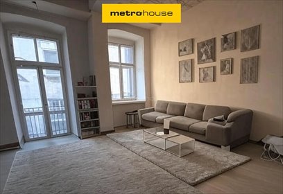 mieszkanie na sprzedaż 69m2 mieszkanie Łódź, Śródmieście, Gdańska