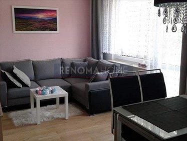 mieszkanie na sprzedaż 30m2 mieszkanie Głogów