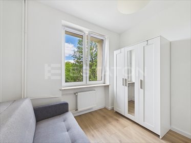 Do sprzedania inwestycyjne 45,1 m² w Rzeszowie z wysokim standardem mieszkanie Rzeszów, Jana III Sobieskiego