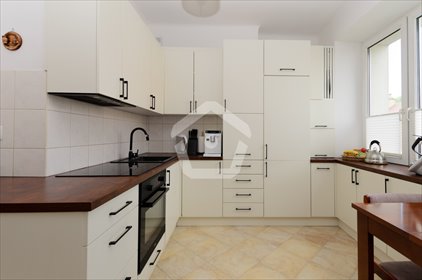 mieszkanie na sprzedaż 65m2 mieszkanie Rzeszów, Gen. Grota-Roweckiego, Hetmańska