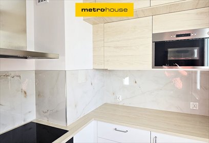 mieszkanie na wynajem 42m2 mieszkanie Puck, Derdowskiego