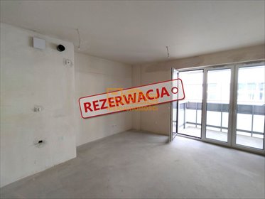 mieszkanie na sprzedaż 34m2 mieszkanie Białystok, Bojary, Ciepła