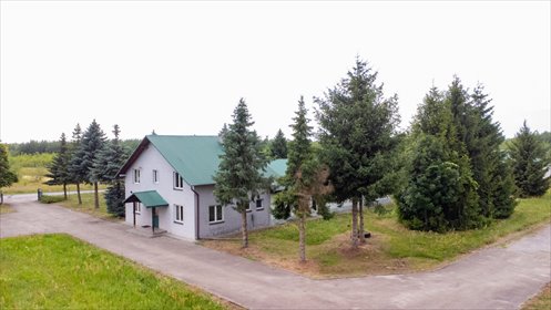 magazyn na sprzedaż 1400m2 magazyn Nowa Sarzyna