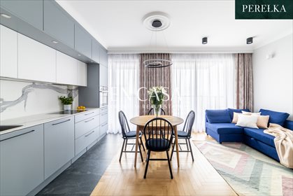 mieszkanie na sprzedaż 69m2 mieszkanie Warszawa, Mokotów, Puławska
